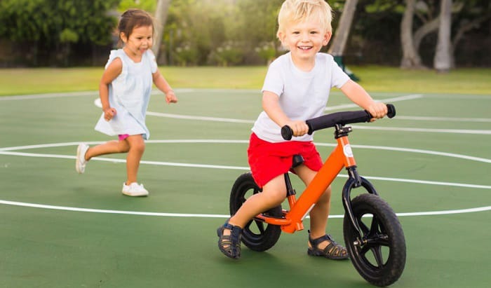 balance-bike-with-pedals