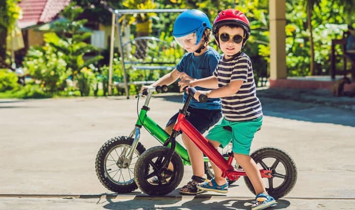 balance-bike-with-training-wheels