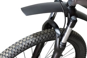 bicycle-with-fenders