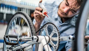 bike-chain-repair