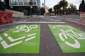 bike-road-sign-meaning