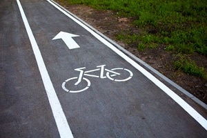 bike-sign-meaning