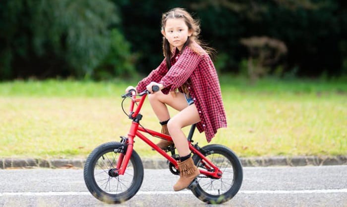 bike-wheel-size-for-height