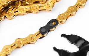 chain-removal-tool