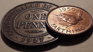 modern-penny-farthings