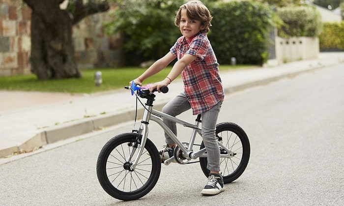 teen-bike-size