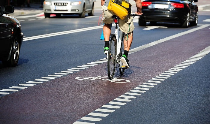 bicycles-have-the-right-of-way