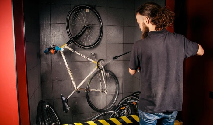 bike-cassette-cleaning