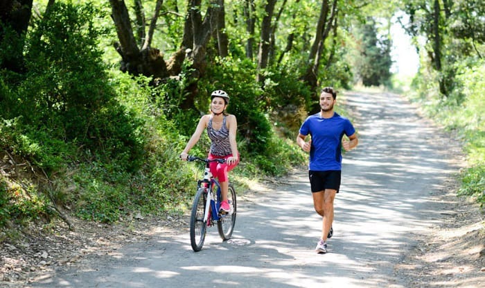 how-many-miles-biking-is-equivalent-to-running-answered