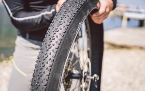 bike-tire-tpi-definition
