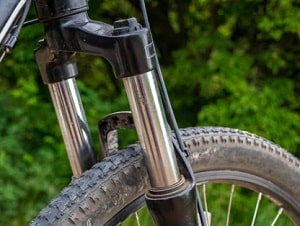 different-types-of-mtb