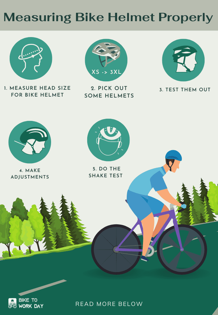 how-to-measure-for-a-bike-helmet