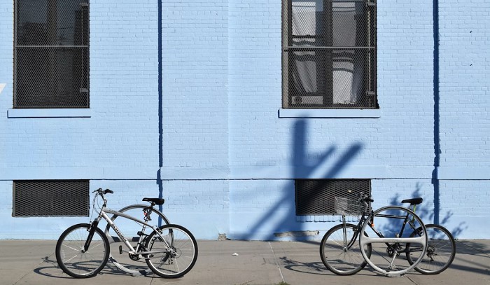 mountain-bike-wheel-size-for-height