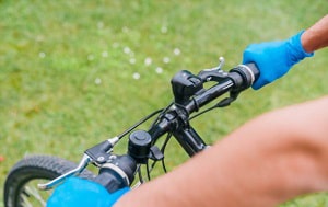 raise-bicycle-handlebars