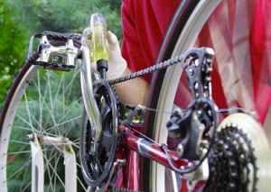 when-to-lube-bike-chain