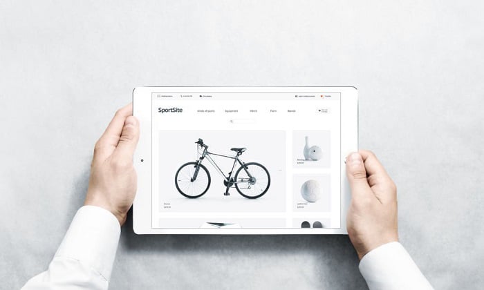 bike-model-finder