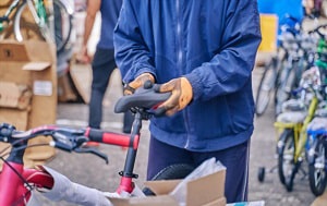 bike-straps-for-truck