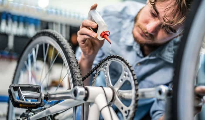 fix-a-bike-chain