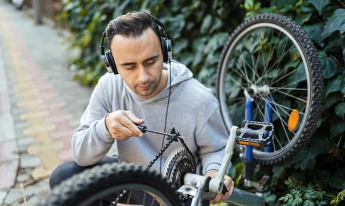 how-to-check-bicycle-model-year