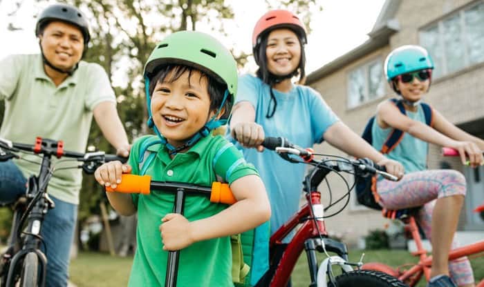 may-is-national-bike-month