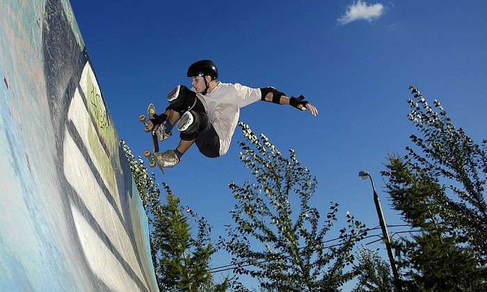 skate-helmet-vs-bike-helmet