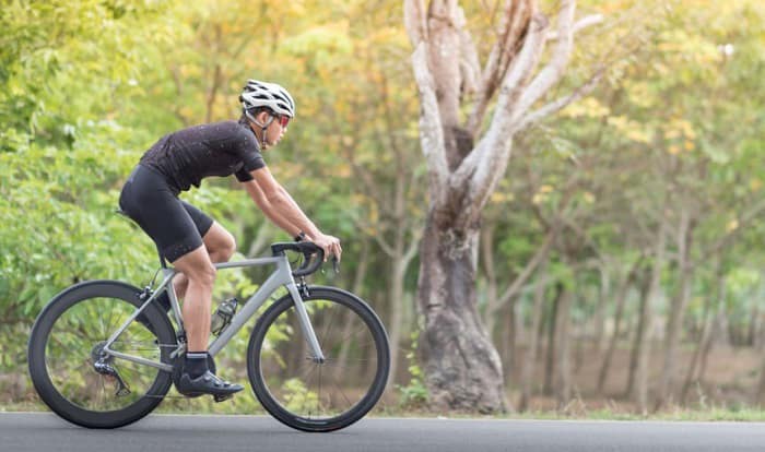 giant gtx bike