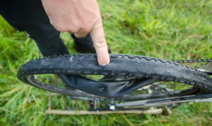 tubeless-tires-vs-tubes