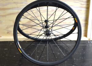 tubular-vs-clincher-wheels