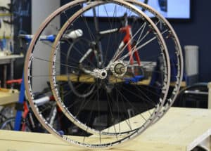 what-are-clincher-bike-tires
