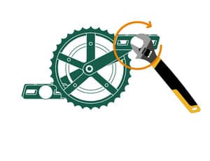 bike-gears-clicking