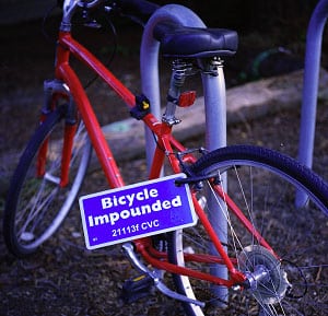 stolen-bike-insurance