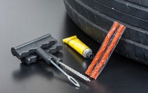 tubeless-tire-patch