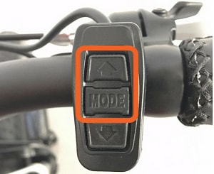 bike-lights-generator