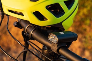 bike-turn-light