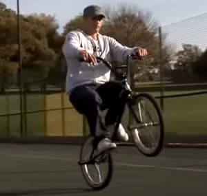 bikes-that-are-good-for-wheelies