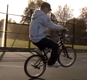 bmx-bikes-for-wheelies