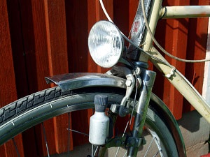 How to Turn on Bike Lights? – 4 Easy Ways - Blog - 5