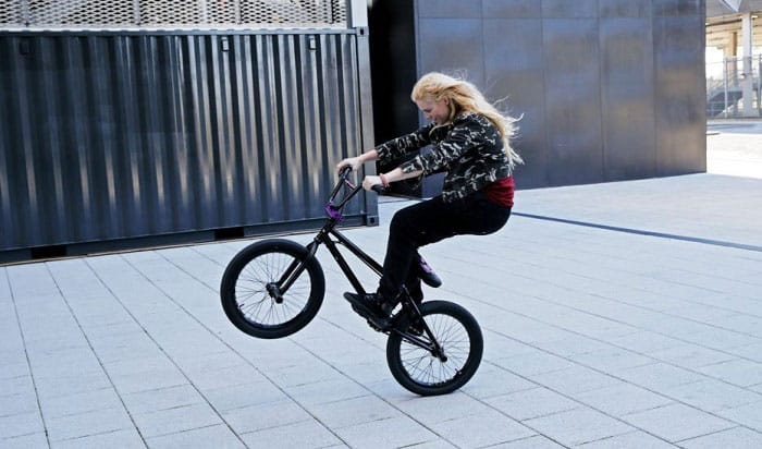 wheelie-bmx-bikes