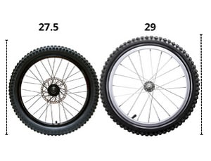 27.5-vs-29-mtb