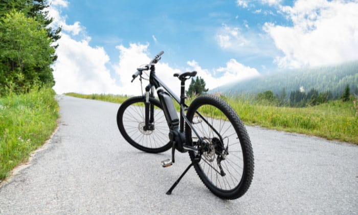 29-inch-mountain-bike
