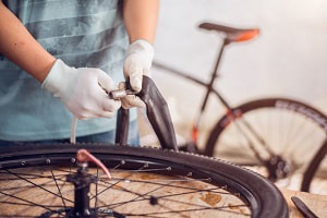 bicycle-tune-up-checklist