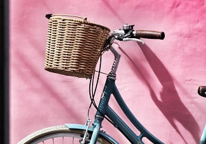 bike-for-groceries