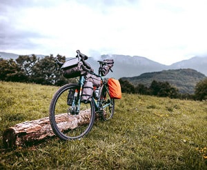 bike-grocery-carrier