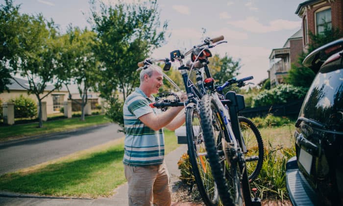 bike-locks-for-car-racks