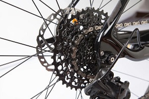 bleeding-mountain-bike-brakes