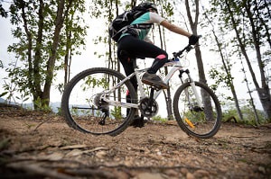 downhill-bike-vs-trail-bike