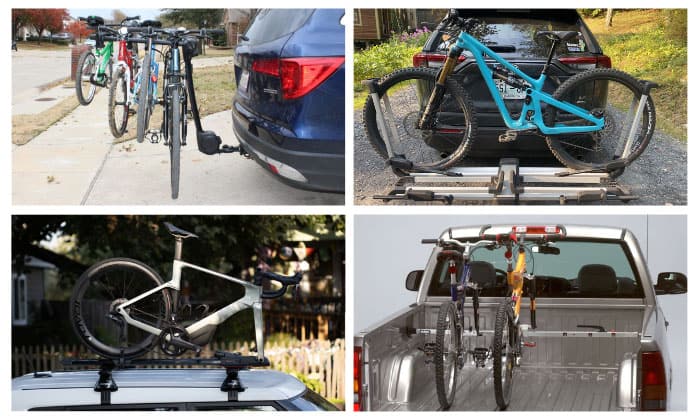 lock-for-car-bike-rack