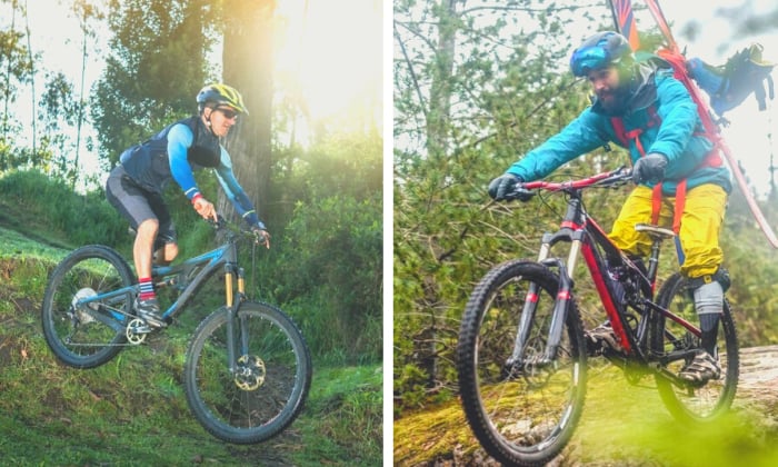 mountain-bike-vs-trail-bike