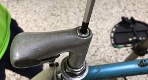 replacing-bicycle-fork