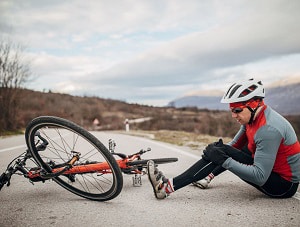 riding-a-bicycle